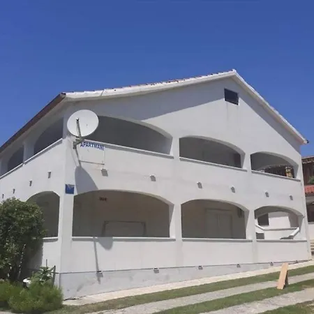 Smilja 2