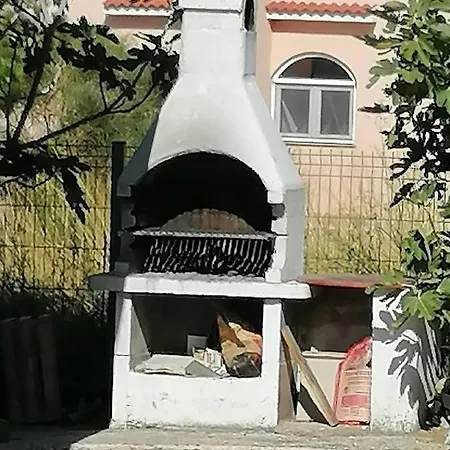Apartment Smilja 2 *