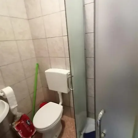 Apartment Smilja 2